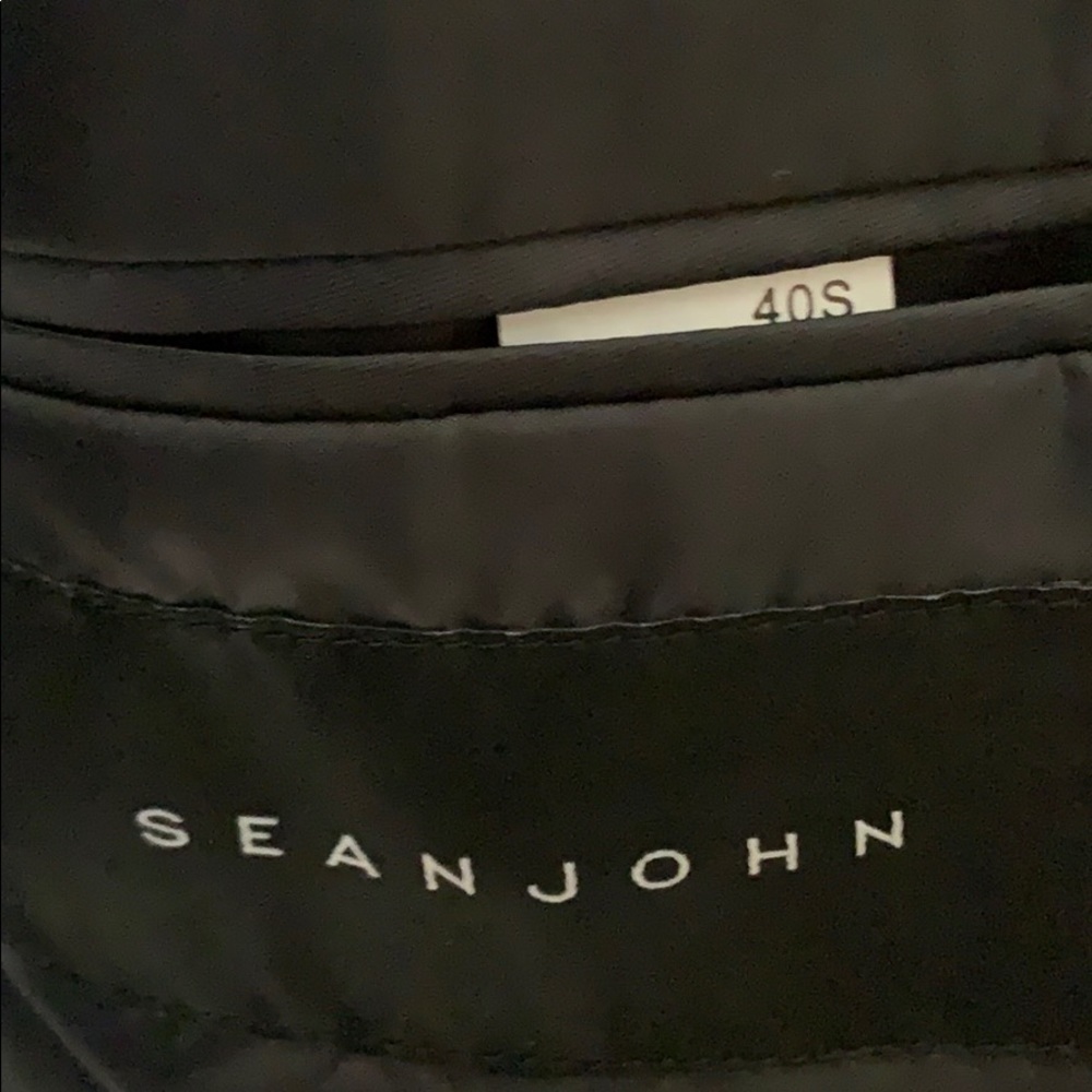 Blazer And Pants All Bought From Macy’s - image 1